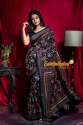fancy-banglory-kantha-saree
