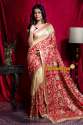 flower-print-kantha-saree