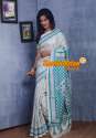traditonal-kantha-stitch-saree