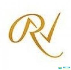 Rians Textiles logo icon