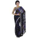 designer-brasso-net-saree