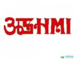 Aashmi logo icon