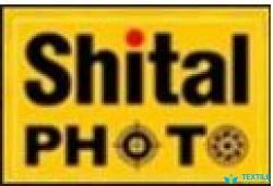 Shital Photo logo icon