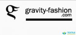 Gravity Online Trading Pvt Ltd logo icon