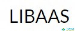 LIBAAS logo icon