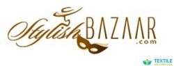 Stylish Bazaar logo icon