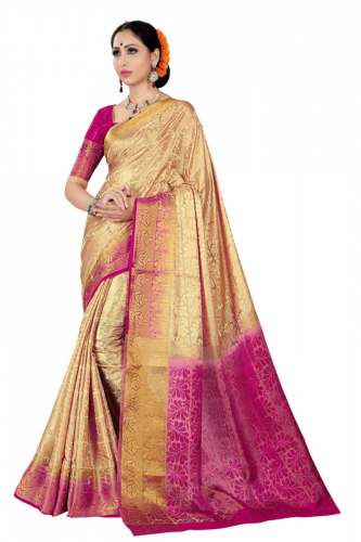 Kamal Pink