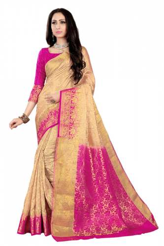 Lahera Pink