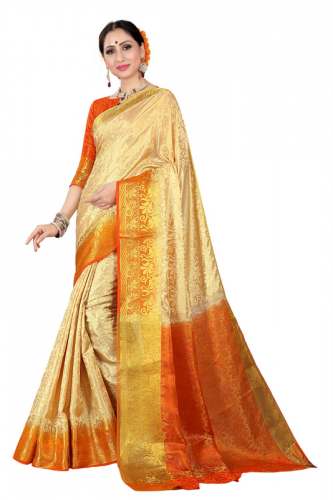 Lahera orange