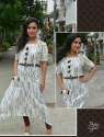 cotton-printed-trendy-kurtis