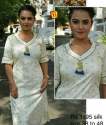 fancy-white-kurti-with-work