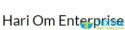 Hari Om Enterprise