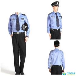 Girisons Clothing Industry logo icon