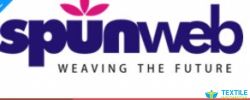 Spunweb Nonwoven Pvt Ltd  logo icon