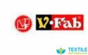 Vimala Fab India