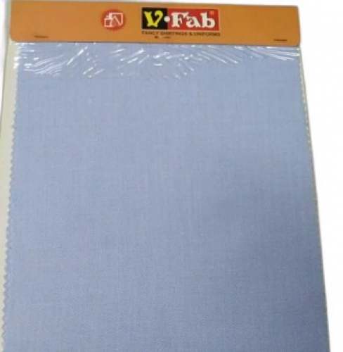 Mens Shirting Fabric Micromax by vfab samre 2/60 p.v valsan yarn