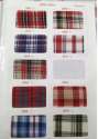 Twill School Uniform Fabric thumb 2