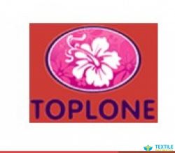 Toplone Nets logo icon