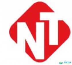 Neelkamal Textiles logo icon