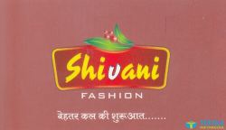 Shivani Fashion