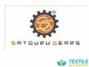 Satguru Gears