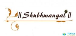 Shubhmangal logo icon