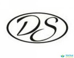 Hinal Designer Sarees logo icon