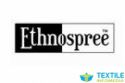 Ethnospree