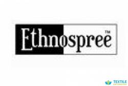 Ethnospree logo icon