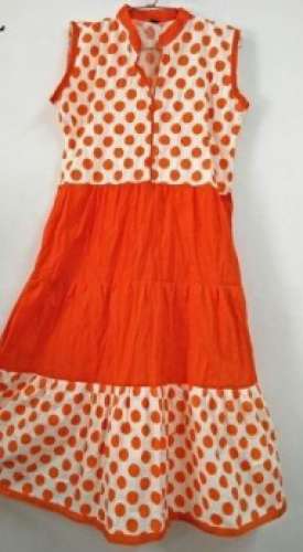 Designer Anarkali Kurti