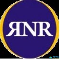 RNR Enterprise logo icon