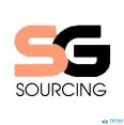 SG Sourcing logo icon