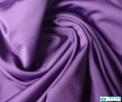 GAYATRI SILK INDUSTRIES logo icon