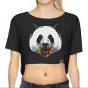 fancy-panda-crop-top