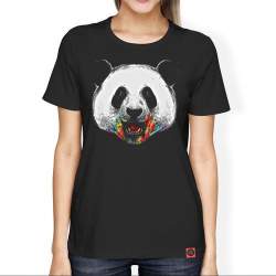 Girls Printed T Shirts