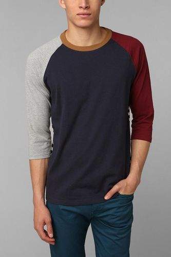 Mens Designer T Shirt