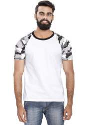 Stylish Mens T-Shirts