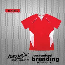 Mens Fancy Polo T Shirt