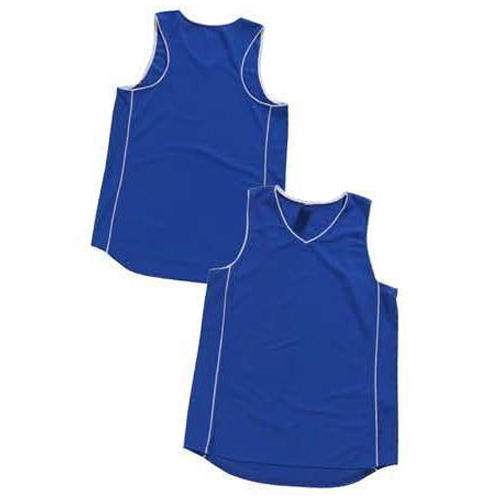 Mens Sports Jersey by Vijay Sports