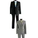 mens-suits