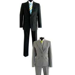 Mens Suits