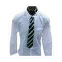 School Shirts