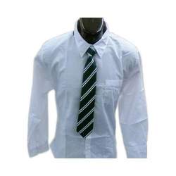 School Shirts