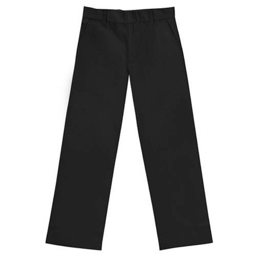 School Trousers