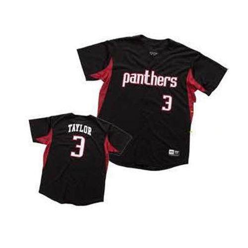 Sports Jersey