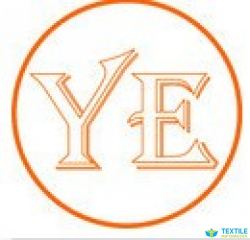 Yogesh Enterprise logo icon