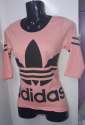 daily-wear-girls-adidas-t-shirt
