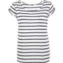 dailywear-black-and-white-striped-t-shirt