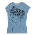 fancy-girls-printed-t-shirt
