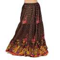 traditional-long-rajasthani-skirt